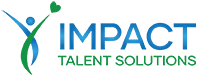Impact-Talent-Solutions