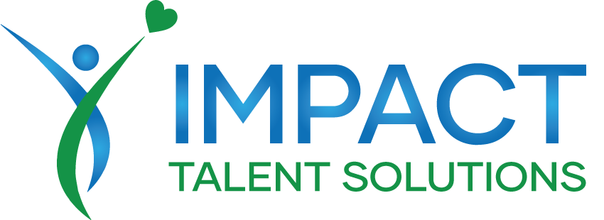 Impact-Talent-Solutions-LA