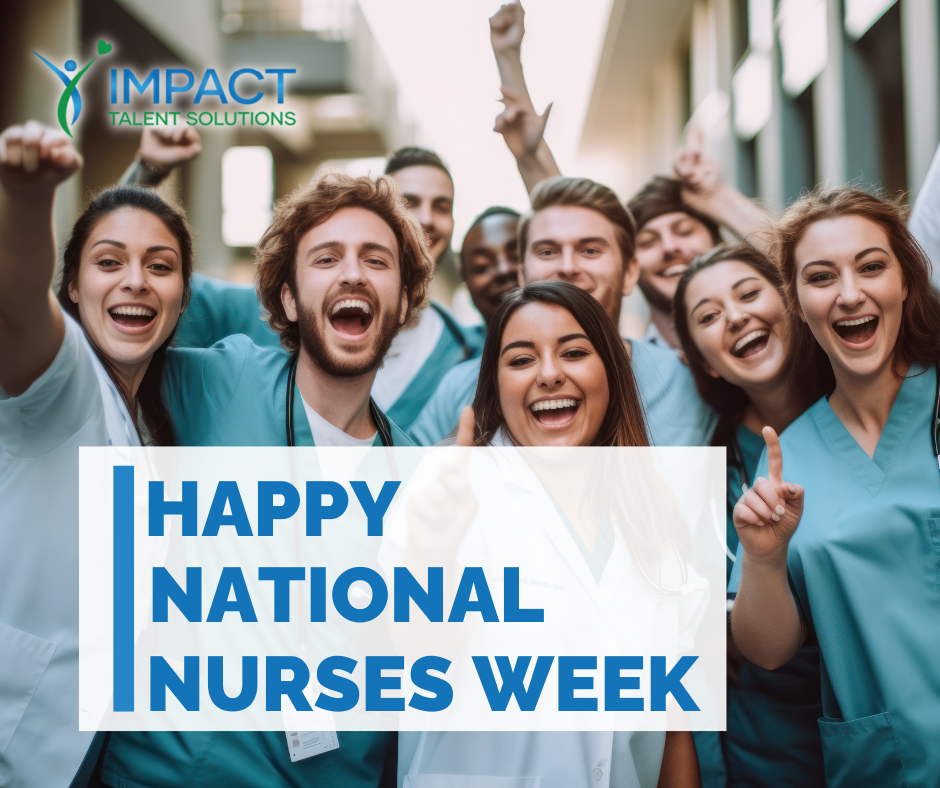 ITS-National-Nurses-Week